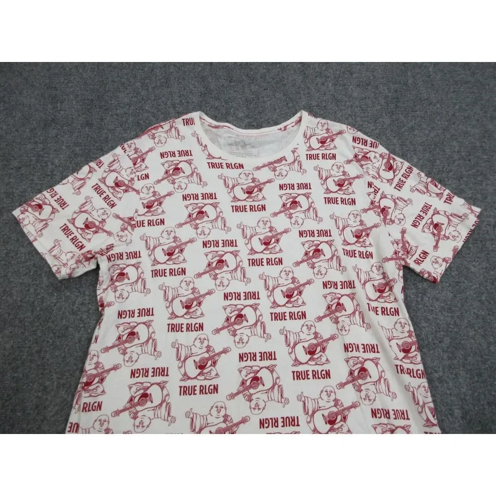 True Religion up sale
